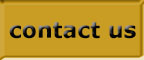 Click Here to View Our Contact Us Page