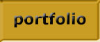 Click Here to View Our Portfolio Page