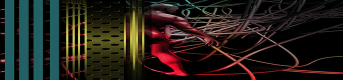 Miami, Florida Web design and web development services